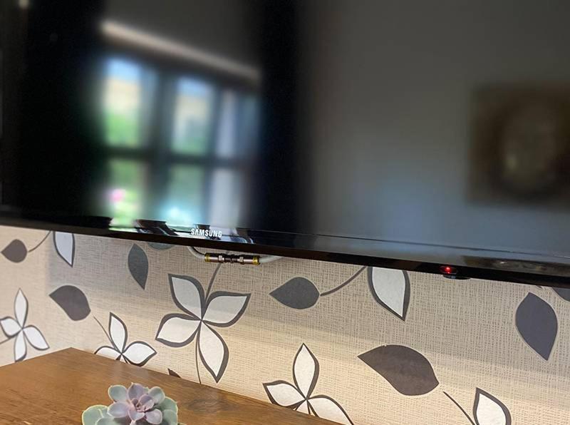 Shubu Zen Vendeghaz Hotel Szilvásvárad Екстериор снимка